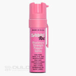 Спрей Sabre P-22-OC джобен 22.5 ml - Pocket Self Defense Gas » Dulotec.BG