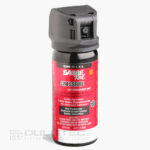Лютив Спрей Мъгла Ballistol Pepper KO FOG 50ml » Dulotec.BG