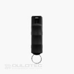 Лютив спрей Walther Perfecta Stop Attack XTreme Pepper Spray 50 ml » Dulotec.BG