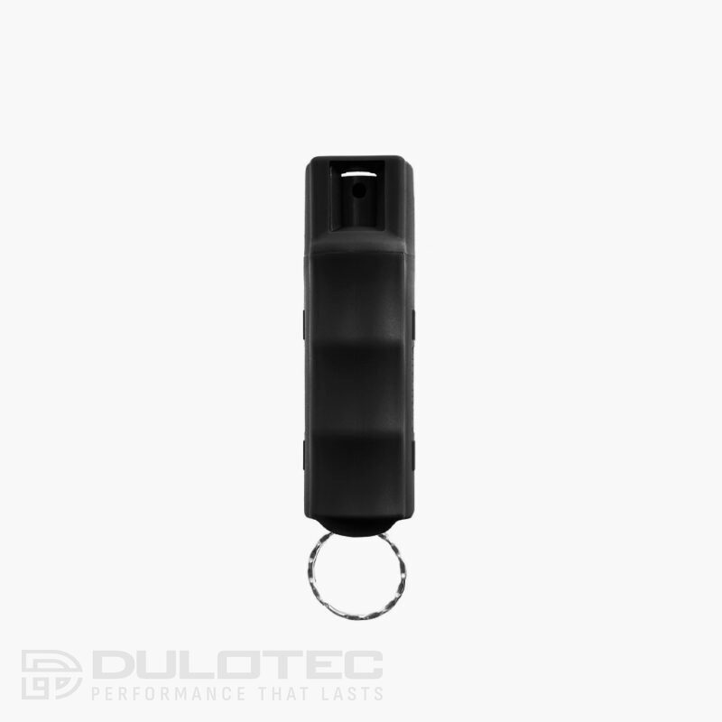 Лютив Спрей SABRE RED Pepper Spray 16ml с Халка за Ключове » Dulotec.BG