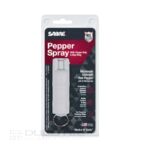 Лютив спрей Umarex Achtung eXtrem Jet 40ml 15% OC Pepper Струя » Dulotec.BG