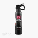 Калъф за Аптечка Helikon-Tex Modular Individual Med Kit Черен » Dulotec.BG