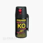 Лютив Спрей Пяна Sabre Red MK3 Foam 1.8oz » Dulotec.BG