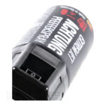 Лютив Спрей SABRE RED Pepper Spray 16ml с Халка за Ключове Light Grey » Dulotec.BG