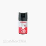 Лютив спрей Walther Perfecta Stop Attack XTreme Pepper Spray 50 ml » Dulotec.BG