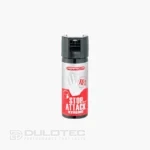 Лютив Спрей SABRE RED Pepper Spray 16ml с Халка за Ключове » Dulotec.BG