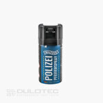 Лютив спрей Umarex Achtung eXtrem Jet 40ml 15% OC Pepper Струя » Dulotec.BG