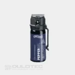 Пистолет за лютив спрей с фенер Umarex P2P PGS II Kit Black » Dulotec.BG