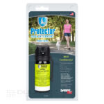 Лютив гел Walther ProSecur Pepper Gel 360° 85 ml » Dulotec.BG