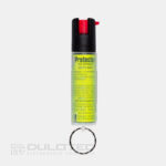 Лютив спрей за кучета SABRE DOG SPRAY With Key Ring 22.5 мл » Dulotec.BG