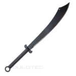 Брадва Cold Steel Hudson Bay Camp Hatchet » Dulotec.BG