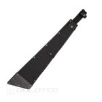 Мачете Cold Steel THAI MACHETE 65MN Полипропилен » Dulotec.BG