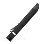 Мачете Cold Steel Slant Tip 21" 1055 Полипропилен » Dulotec.BG