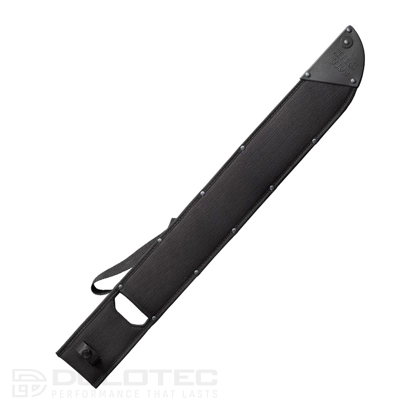 Мачете Cold Steel THAI MACHETE 65MN Полипропилен » Dulotec.BG