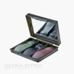 Маскировъчна боя за лице BCB Camo Stick 60 г. » Dulotec.BG