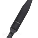 Брадва Cold Steel Hudson Bay Camp Hatchet » Dulotec.BG