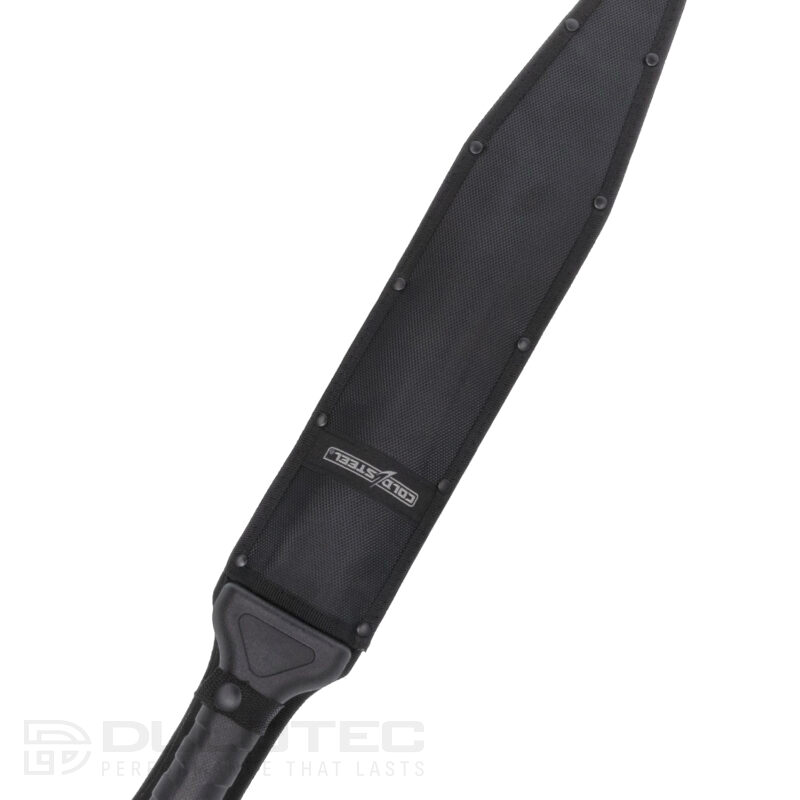 Меч Cold Steel Gladius Throwing Sword 420 Steel Polymer » Dulotec.BG