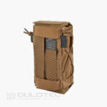 Джоб Helikon-Tex COMPETITION MED KIT – Зелен » Dulotec.BG