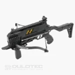 Нож Fox Knives Metamorphosis BM390MC Black G10 » Dulotec.BG