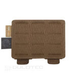Кутия за Муниции Helikon-Tex Ammo Box Black » Dulotec.BG