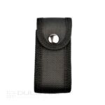 Мултитул Dulotec Clasic – 20 функции, стомана 3CR13, 105 мм » Dulotec.BG