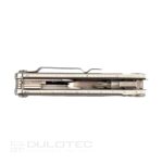 Мултитул джобен сгъваем Dulotec Handy XL, 13 инструмента » Dulotec.BG