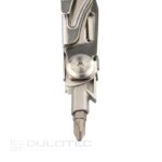 Мултитул джобен сгъваем Dulotec Handy XL, 13 инструмента » Dulotec.BG