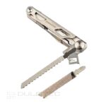 Мултитул джобен сгъваем Dulotec Handy XL, 13 инструмента » Dulotec.BG