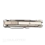 Мултитул джобен сгъваем Dulotec Handy XL, 13 инструмента » Dulotec.BG