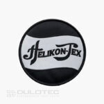 Калъф за лаптоп Helikon-Tex Laptop Insert Черен » Dulotec.BG