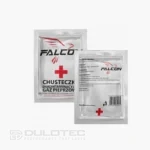 Лютив Спрей Sabre Red Keychain Pink Pepper » Dulotec.BG