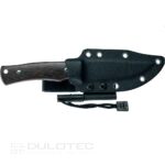 Тактически полицейски колан Helikon-tex DEFENDER Security Belt черен комплект вътрешен и външен - XXL » Dulotec.BG