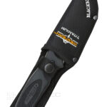 Нож Camillus VEIL 420 Steel PRYM1 » Dulotec.BG