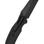 Меч Cold Steel Gladius Throwing Sword 420 Steel Polymer » Dulotec.BG
