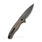 Многозаряден арбалет Man Kung MK-TCS3G Sobek recurve pistol 80 lbs 185 fps 7 стрели Черен » Dulotec.BG