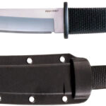 Тактическа раница Helikon-Tex Ratel Mk2 25 л Cordura Black » Dulotec.BG