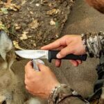 Мачете Cold Steel Chinese Sword Machete » Dulotec.BG