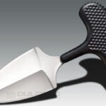 Сгъваем нож LionSteel Myto M390 Aluminium Red » Dulotec.BG