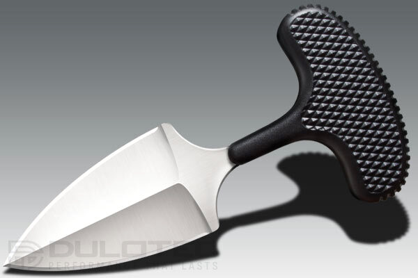 Нож Cold Steel Urban Edge 43XL AUS8 Kray-Ex » Dulotec.BG