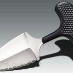 Сгъваема печка BCB Firedragon Folding Cooker » Dulotec.BG