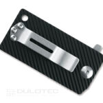 Чанта за оръжие Helikon-Tex EDC Side Bag Shadow Grey » Dulotec.BG