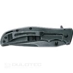 Нож Fox Knives Core N690Co Orange FRN » Dulotec.BG