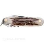 Полева кърпа Helikon-tex Field Towel L » Dulotec.BG