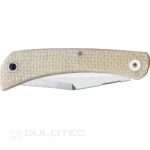 Сгъваем нож Fox RADIUS N690 G10 OD green » Dulotec.BG