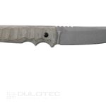 Стоманени сачми BBs RazorGun Golden 4.46 mm - 1500 бр. » Dulotec.BG