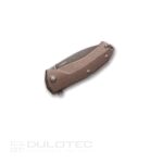 Чанта за гърди Helikon-Tex Guardian Recce Chest Rig Coyote » Dulotec.BG