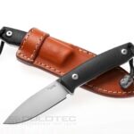 Тактическа раница Helikon-Tex Raccoon Mk2 20 л Shadow Grey » Dulotec.BG