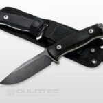Калъф за аптечка Helikon-Tex Modular Individual Med Kit Койот » Dulotec.BG