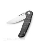 Брадва за хвърляне Cold Steel Professional Throwing Axe 1055 American Hickory » Dulotec.BG