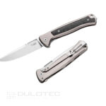 Калъф за аптечка Helikon-Tex EDC Med Kit Coyote » Dulotec.BG